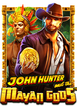 เปิดประสบการณ์ใหม่กับการสมัคร จี คลับ 168