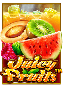 สมัคร จี คลับ 777 พร้อมเคล็ดลับทำเงินจากสล็อต