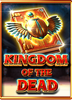 ประสบการณ์สมัคร จี คลับ 168ทาง เข้า mafia888 สำหรับมือใหม่